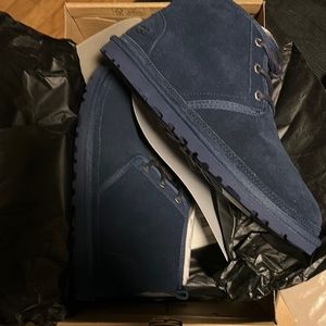 Brand new UGG!!